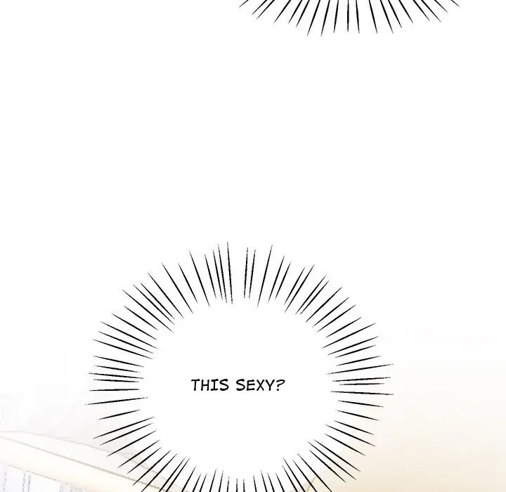 Tutoring The Lonely Missus Chapter 5 - Page 69
