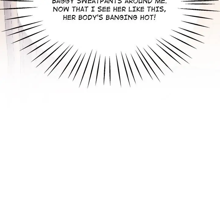 Tutoring The Lonely Missus Chapter 5 - Page 74