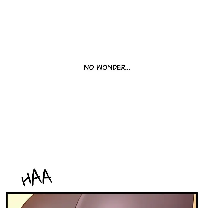Tutoring The Lonely Missus Chapter 5 - Page 75