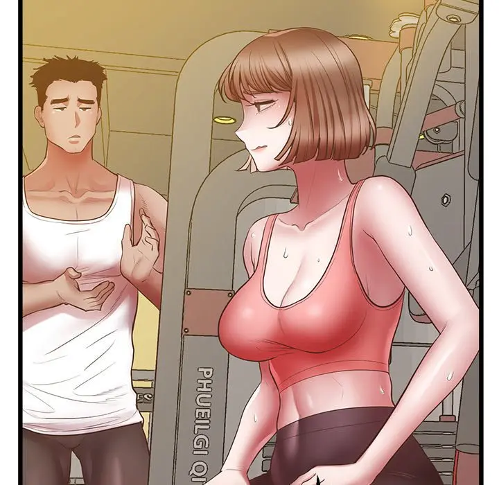 Tutoring The Lonely Missus Chapter 5 - Page 78