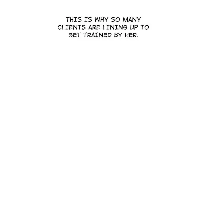 Tutoring The Lonely Missus Chapter 5 - Page 80