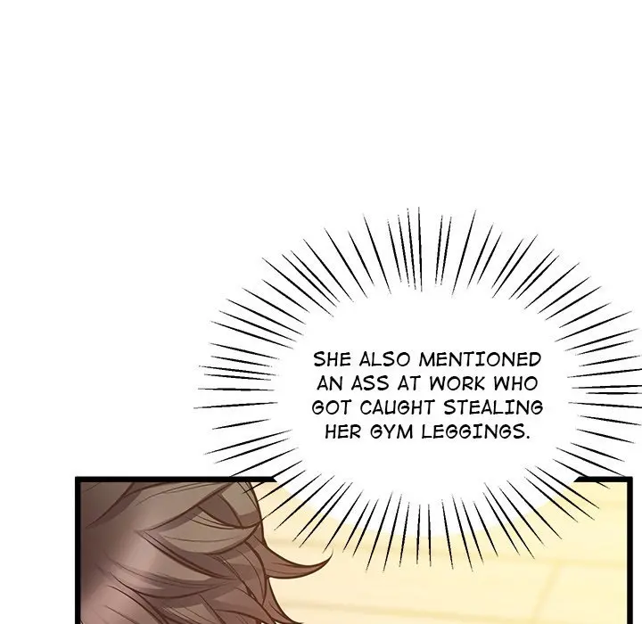 Tutoring The Lonely Missus Chapter 5 - Page 81