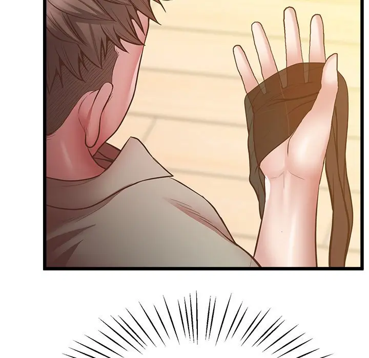 Tutoring The Lonely Missus Chapter 5 - Page 82