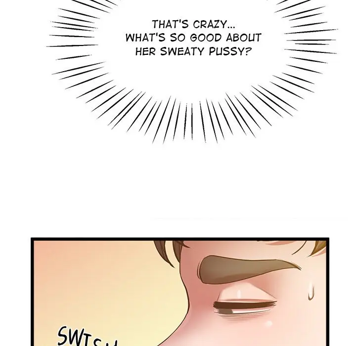 Tutoring The Lonely Missus Chapter 5 - Page 83