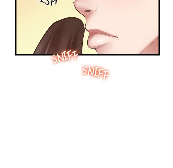 Tutoring The Lonely Missus Chapter 5 - Page 84