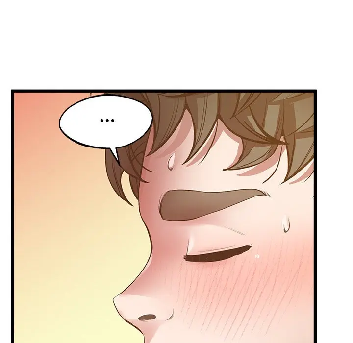 Tutoring The Lonely Missus Chapter 5 - Page 85
