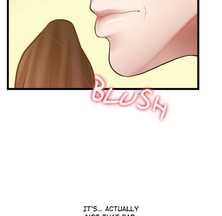 Tutoring The Lonely Missus Chapter 5 - Page 86
