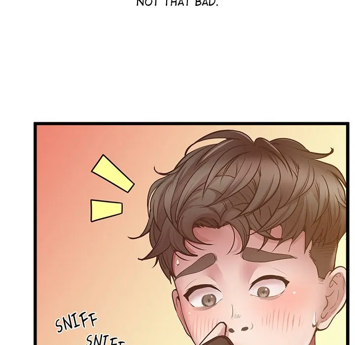 Tutoring The Lonely Missus Chapter 5 - Page 87