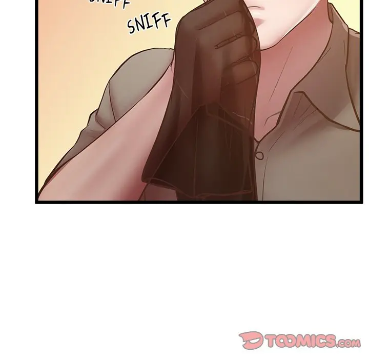 Tutoring The Lonely Missus Chapter 5 - Page 88