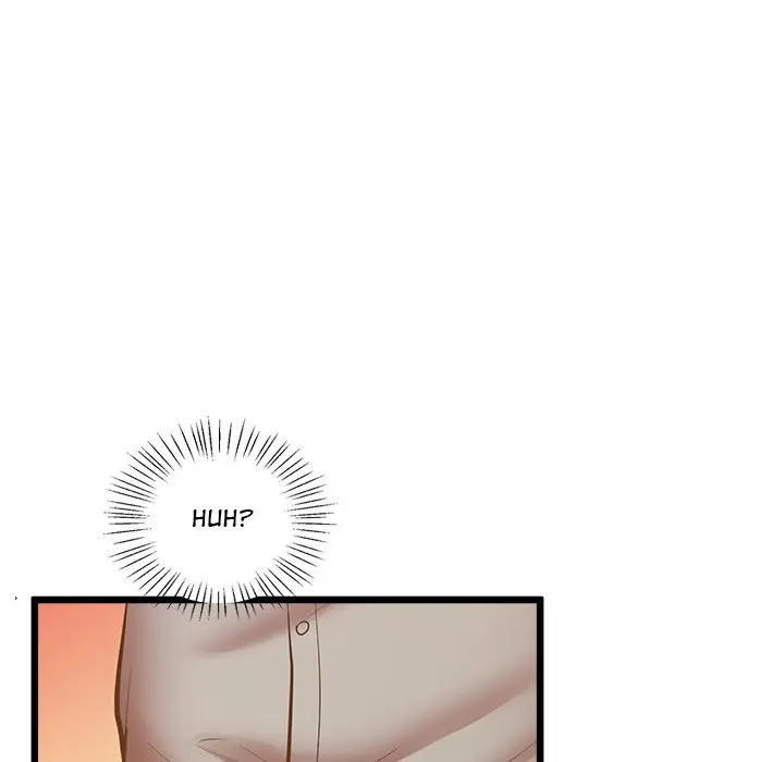Tutoring The Lonely Missus Chapter 5 - Page 91