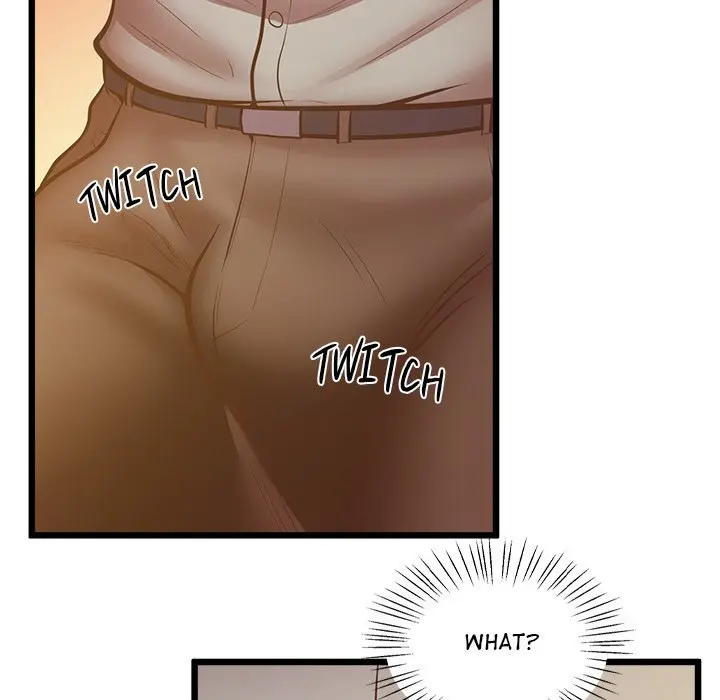 Tutoring The Lonely Missus Chapter 5 - Page 92