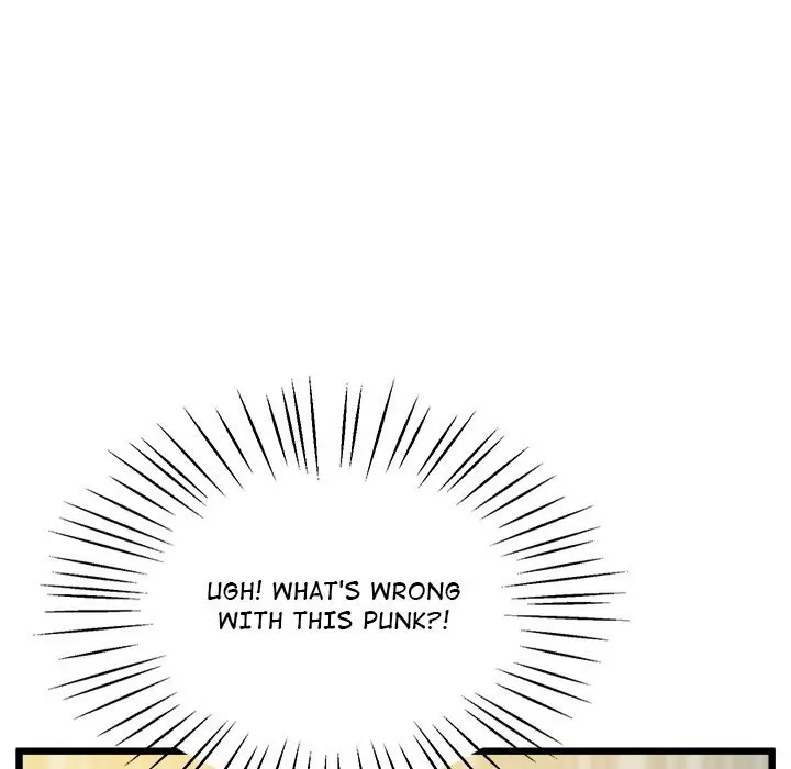 Tutoring The Lonely Missus Chapter 5 - Page 94