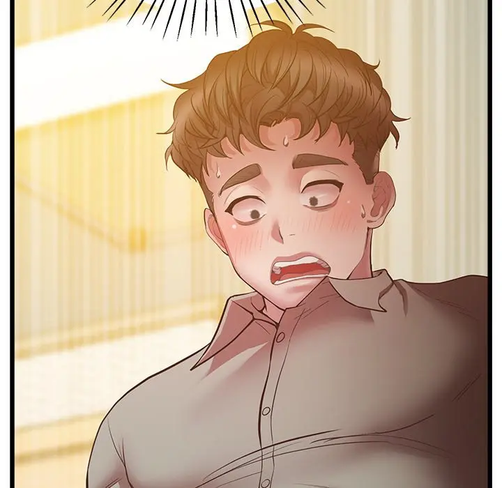 Tutoring The Lonely Missus Chapter 5 - Page 95