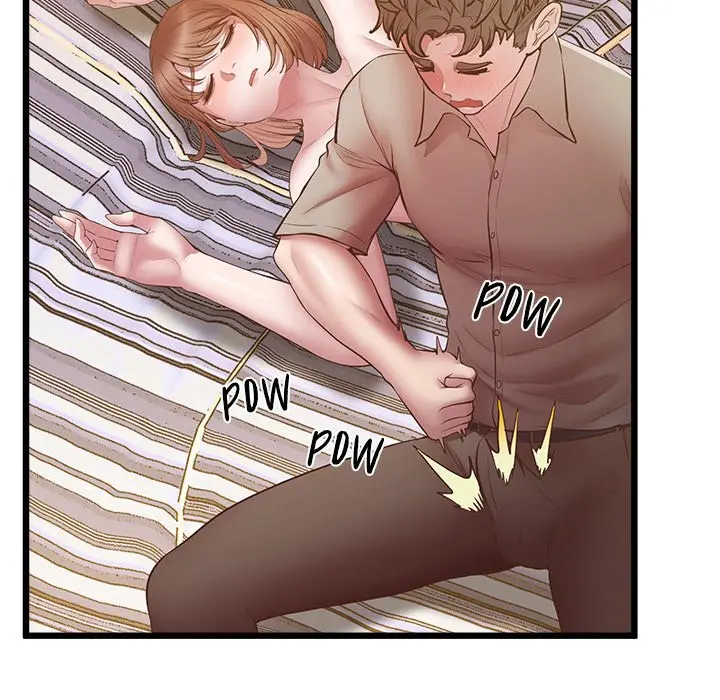 Tutoring The Lonely Missus Chapter 5 - Page 98