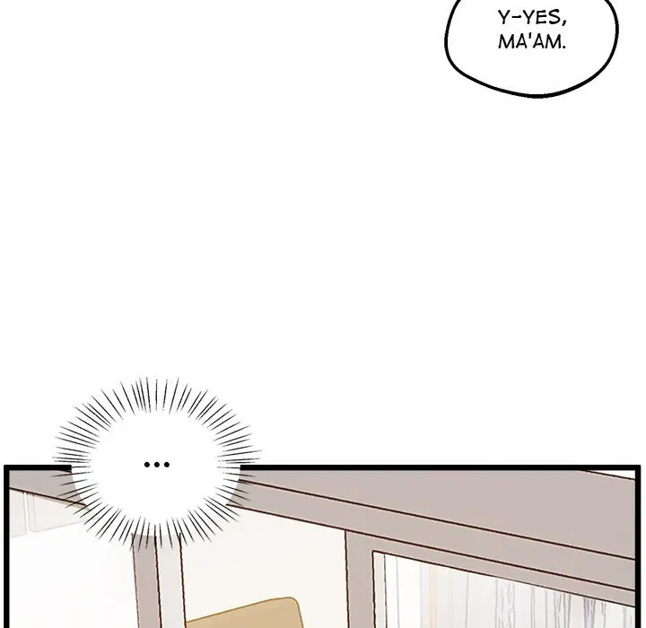 Tutoring The Lonely Missus Chapter 6 - Page 101