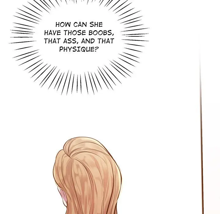 Tutoring The Lonely Missus Chapter 6 - Page 105