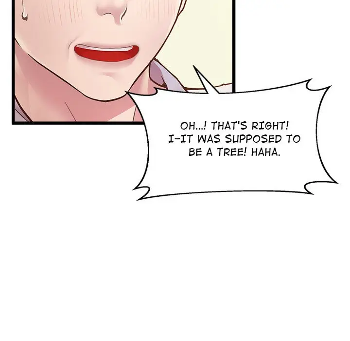 Tutoring The Lonely Missus Chapter 6 - Page 113
