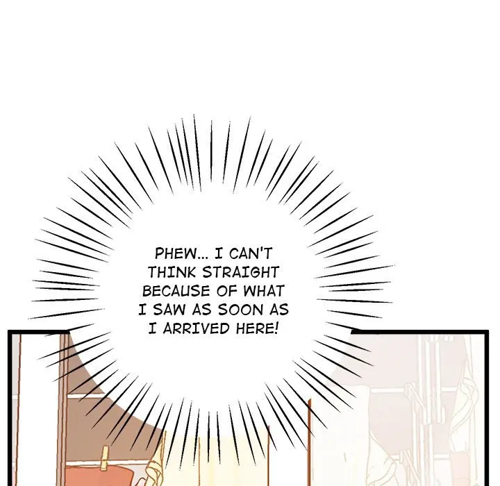 Tutoring The Lonely Missus Chapter 6 - Page 114