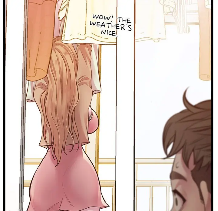 Tutoring The Lonely Missus Chapter 6 - Page 115