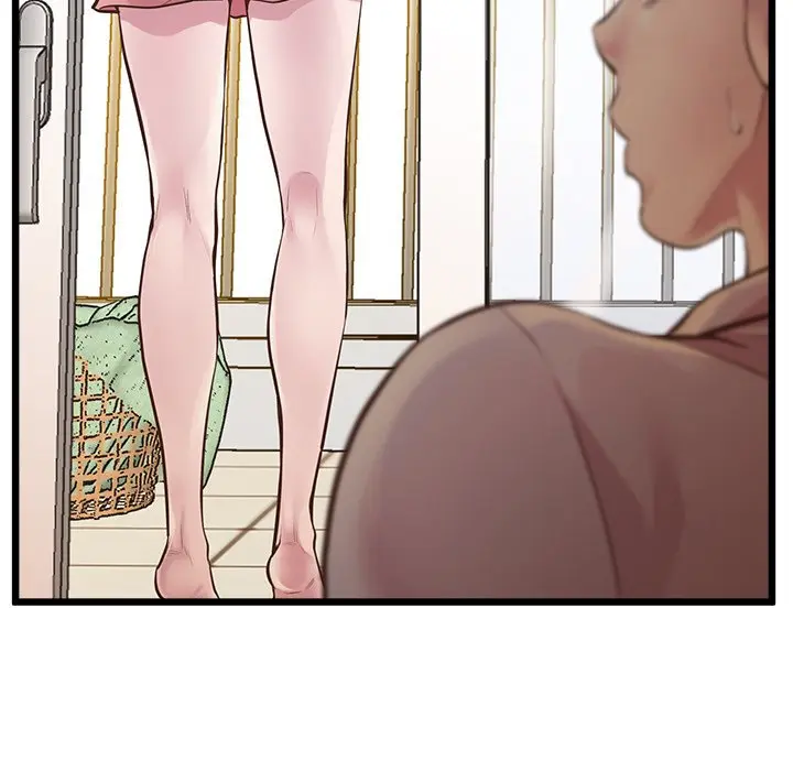 Tutoring The Lonely Missus Chapter 6 - Page 116