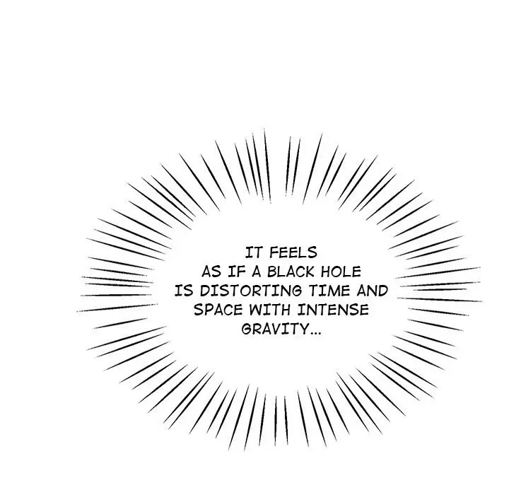 Tutoring The Lonely Missus Chapter 6 - Page 117