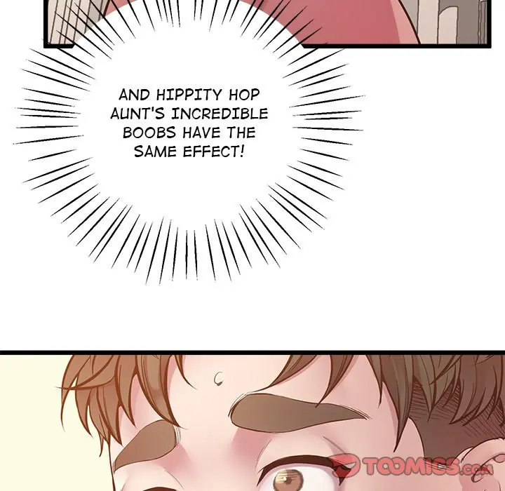 Tutoring The Lonely Missus Chapter 6 - Page 120