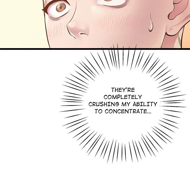 Tutoring The Lonely Missus Chapter 6 - Page 121