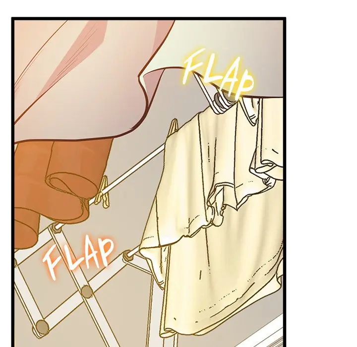 Tutoring The Lonely Missus Chapter 6 - Page 122