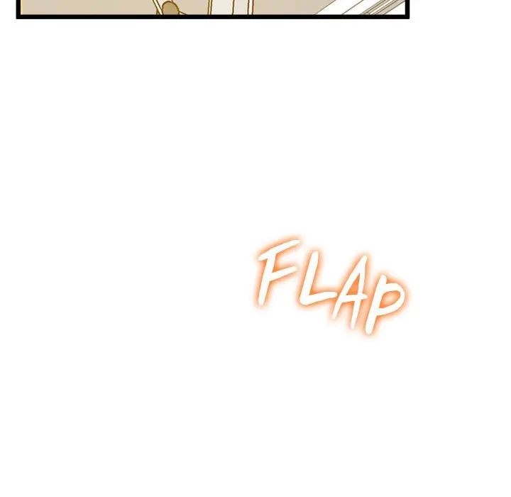 Tutoring The Lonely Missus Chapter 6 - Page 123