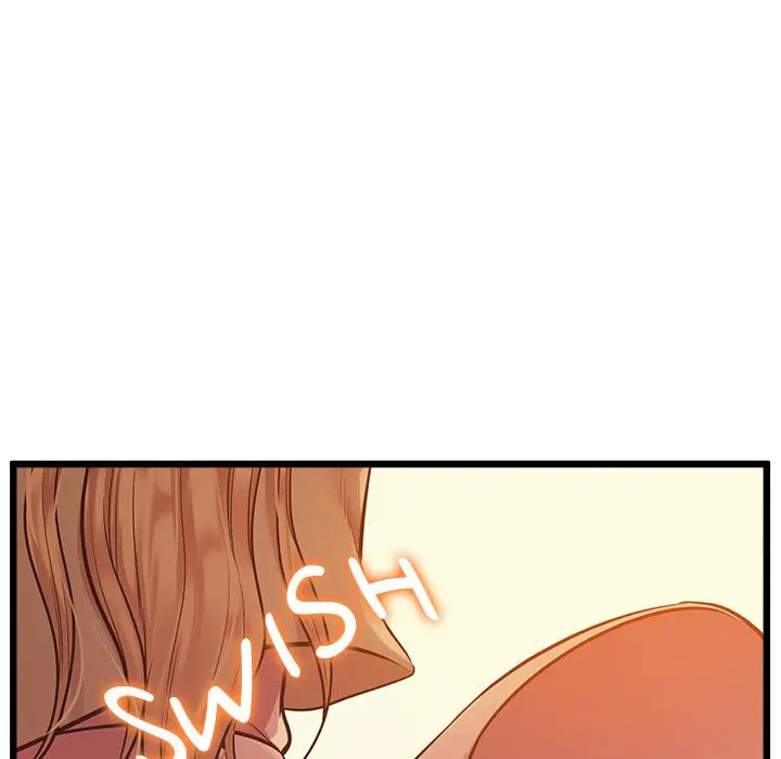Tutoring The Lonely Missus Chapter 6 - Page 124