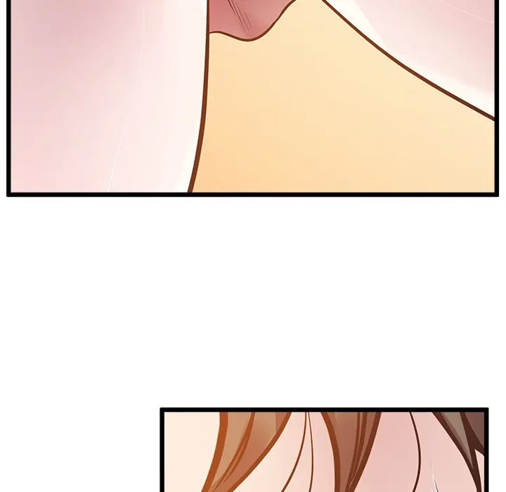 Tutoring The Lonely Missus Chapter 6 - Page 126