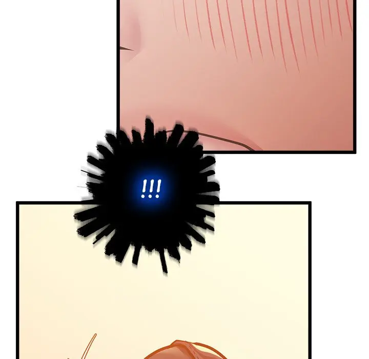 Tutoring The Lonely Missus Chapter 6 - Page 128