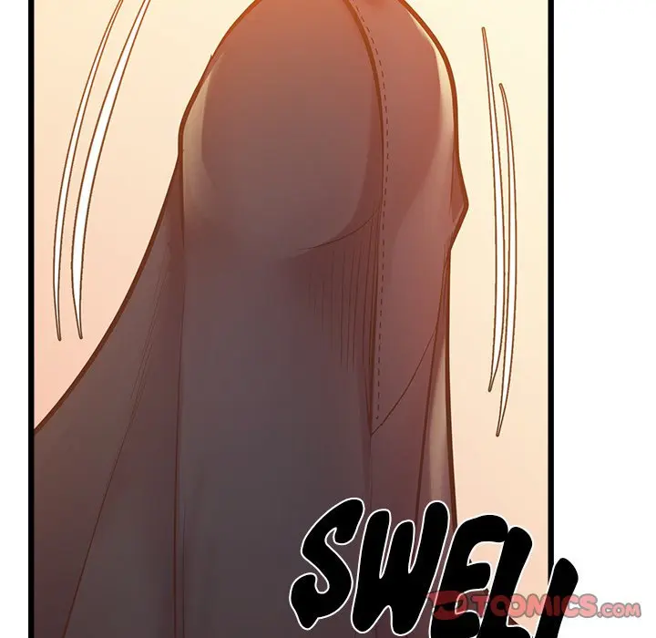 Tutoring The Lonely Missus Chapter 6 - Page 129
