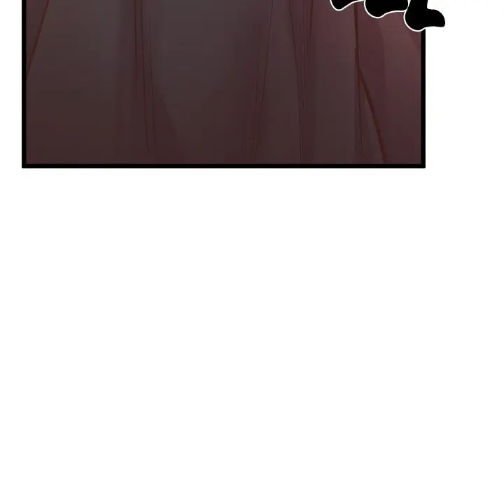 Tutoring The Lonely Missus Chapter 6 - Page 130
