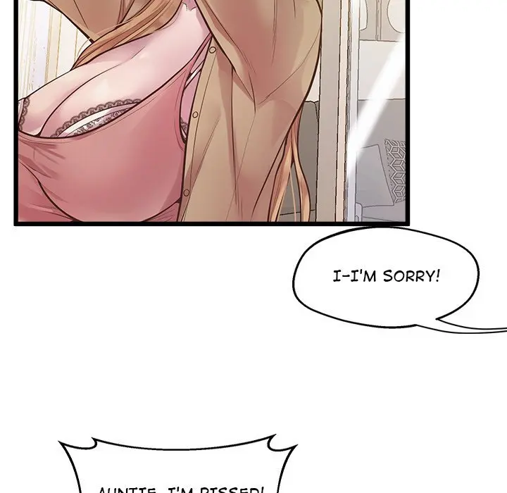Tutoring The Lonely Missus Chapter 6 - Page 134
