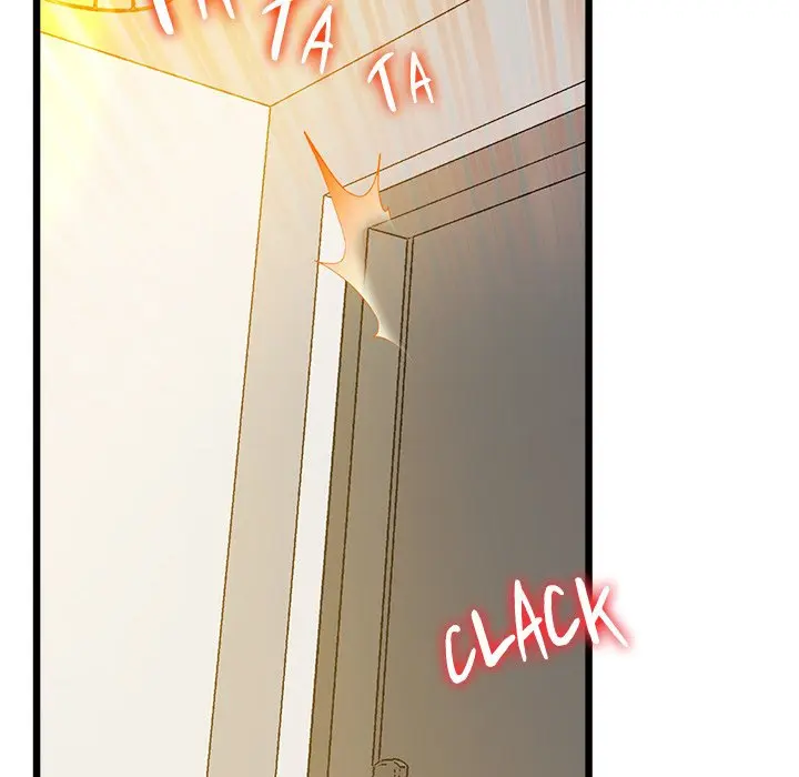 Tutoring The Lonely Missus Chapter 6 - Page 137