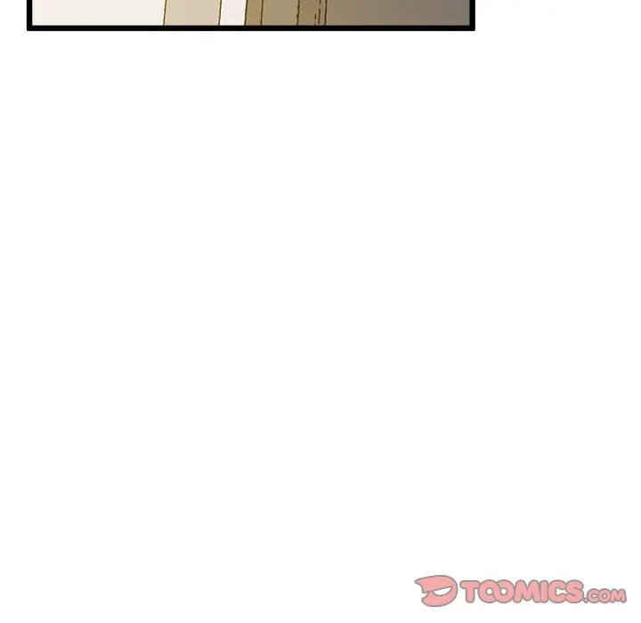 Tutoring The Lonely Missus Chapter 6 - Page 138