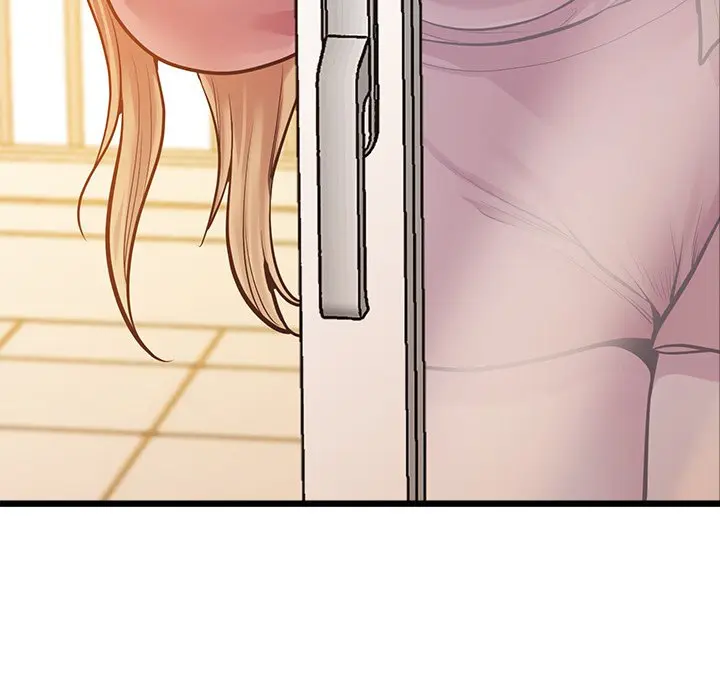 Tutoring The Lonely Missus Chapter 6 - Page 141