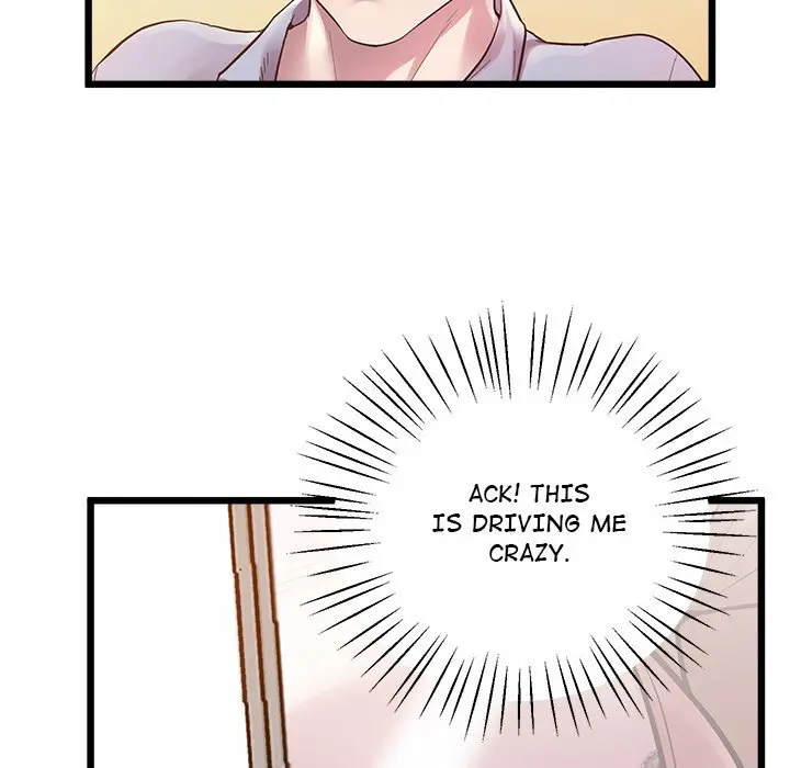 Tutoring The Lonely Missus Chapter 6 - Page 143