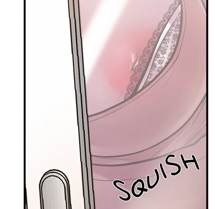 Tutoring The Lonely Missus Chapter 6 - Page 144