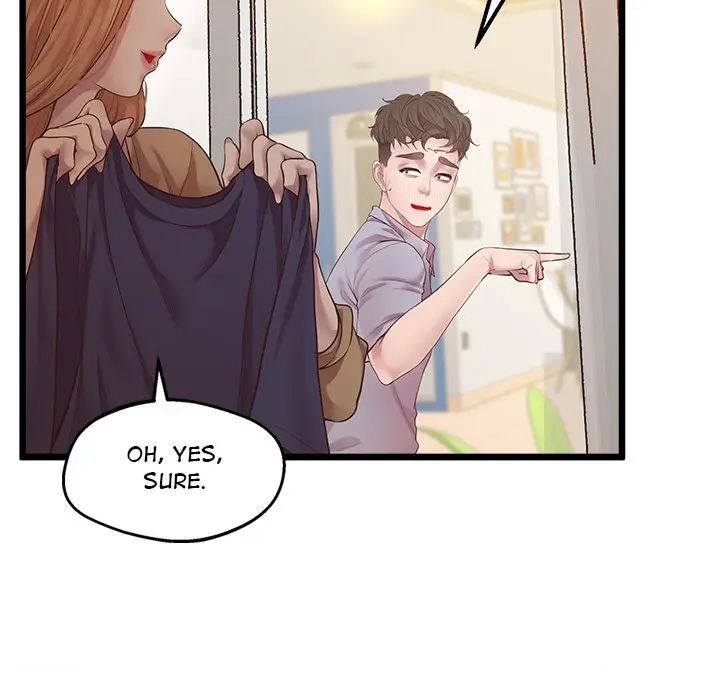 Tutoring The Lonely Missus Chapter 6 - Page 146