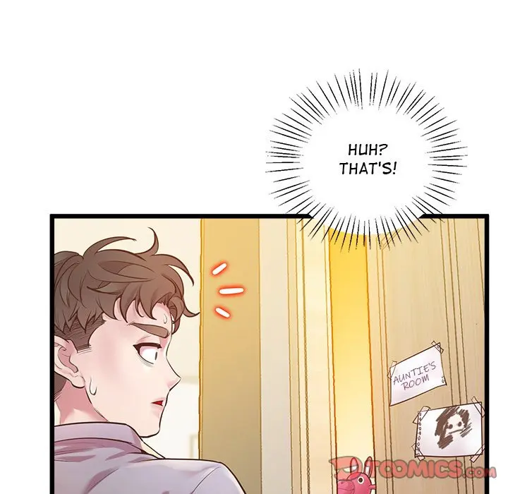 Tutoring The Lonely Missus Chapter 6 - Page 147