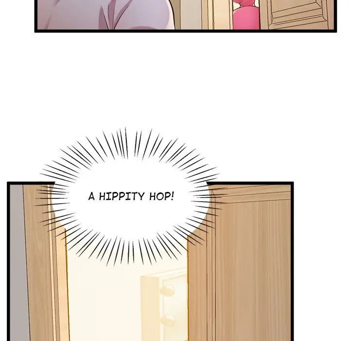 Tutoring The Lonely Missus Chapter 6 - Page 148