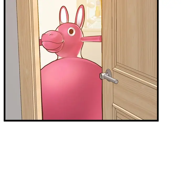 Tutoring The Lonely Missus Chapter 6 - Page 149