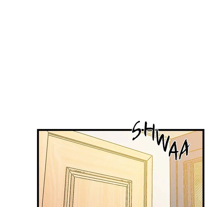 Tutoring The Lonely Missus Chapter 6 - Page 151