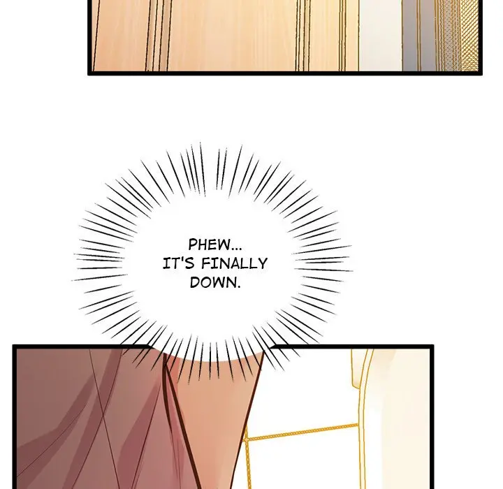 Tutoring The Lonely Missus Chapter 6 - Page 152