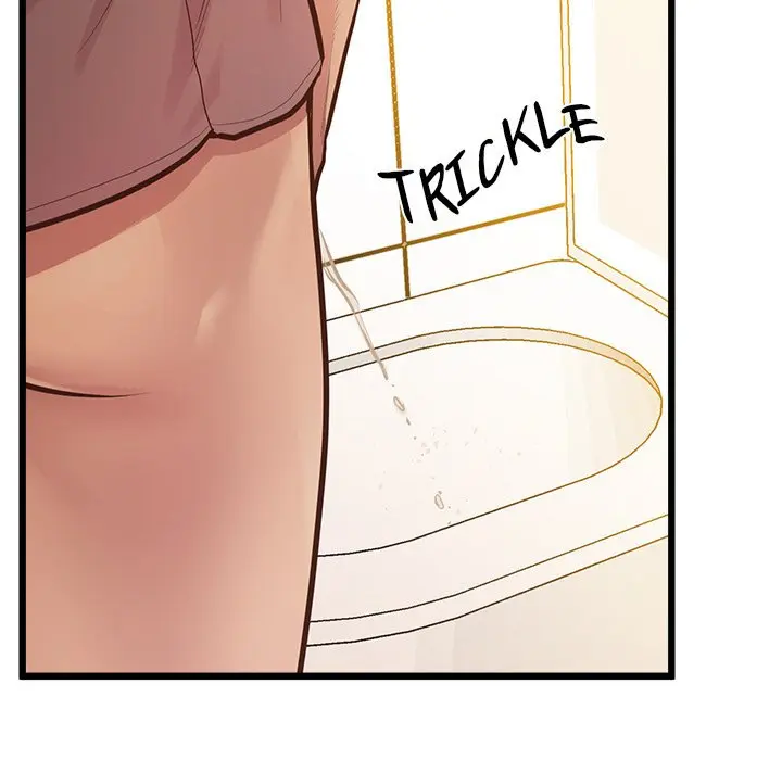 Tutoring The Lonely Missus Chapter 6 - Page 153