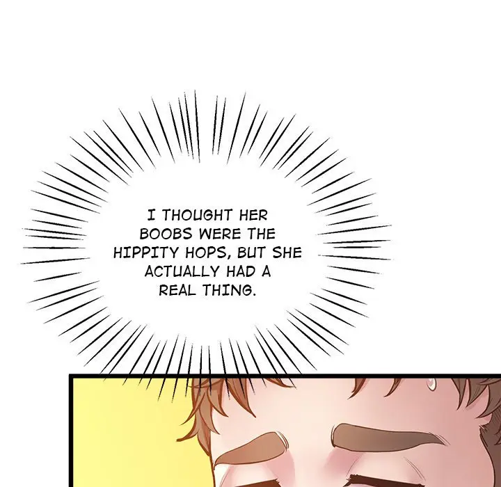 Tutoring The Lonely Missus Chapter 6 - Page 154