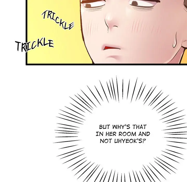 Tutoring The Lonely Missus Chapter 6 - Page 155