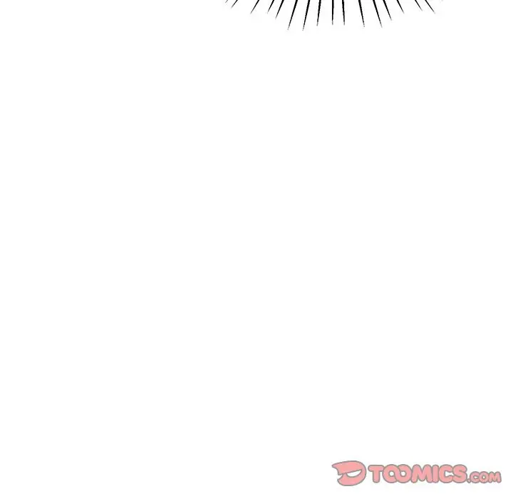 Tutoring The Lonely Missus Chapter 6 - Page 156